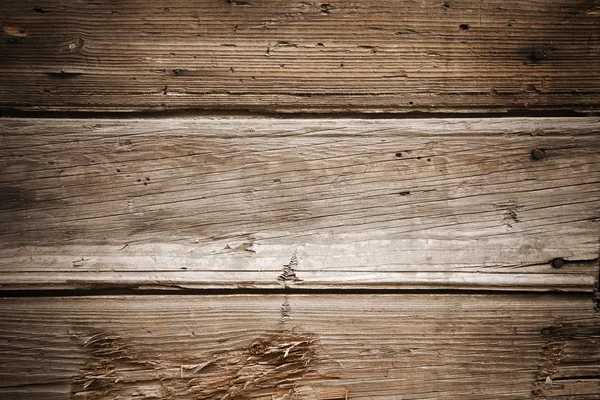 Holzstruktur — Stockfoto