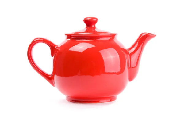 Teapot Royalty Free Stock Images