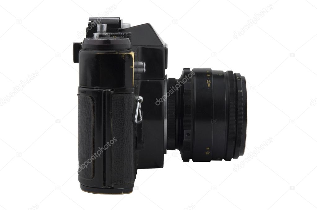 Kuzmafoto