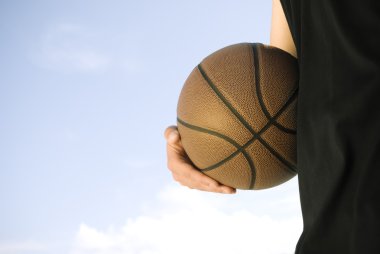 Basketbol