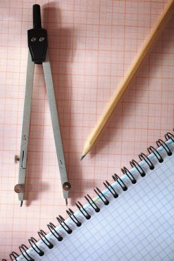 Geometri