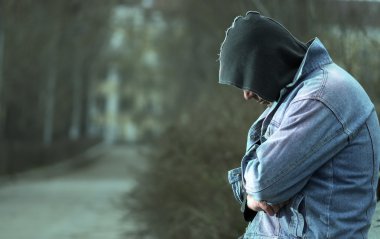 soğuk hava ve hobo