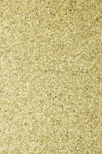 Cork texture — Stock Photo, Image