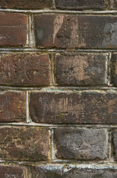 Bricks — Stock Photo, Image