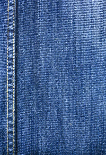 Latar belakang Jeans — Foto Stok Gratis