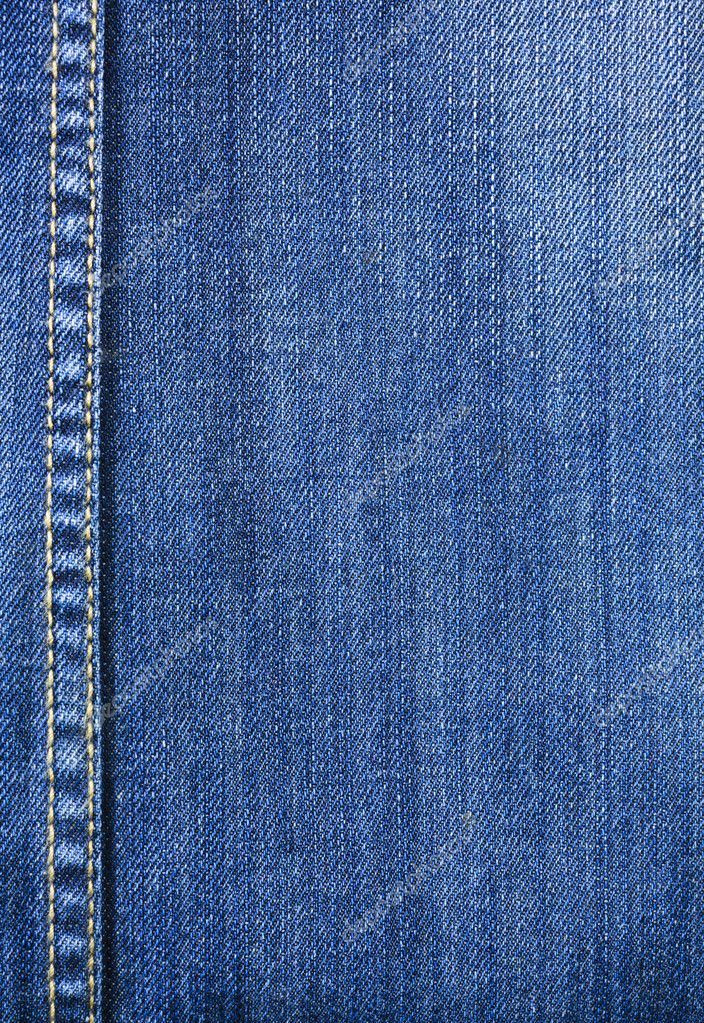 Jeans background — Free Stock Photo © Kuzmafoto #26621607