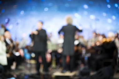 Klasik Müzik Festivali