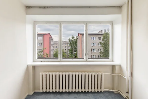 pencere