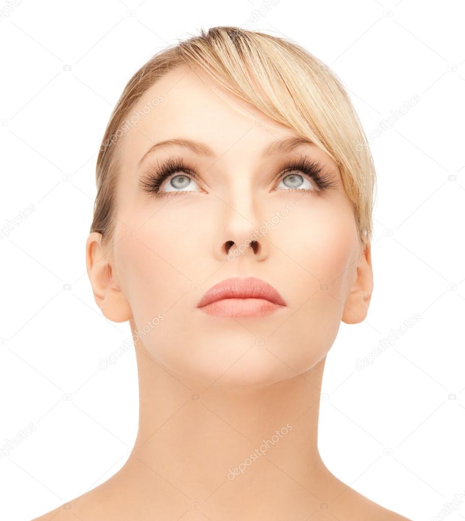 My Image 33