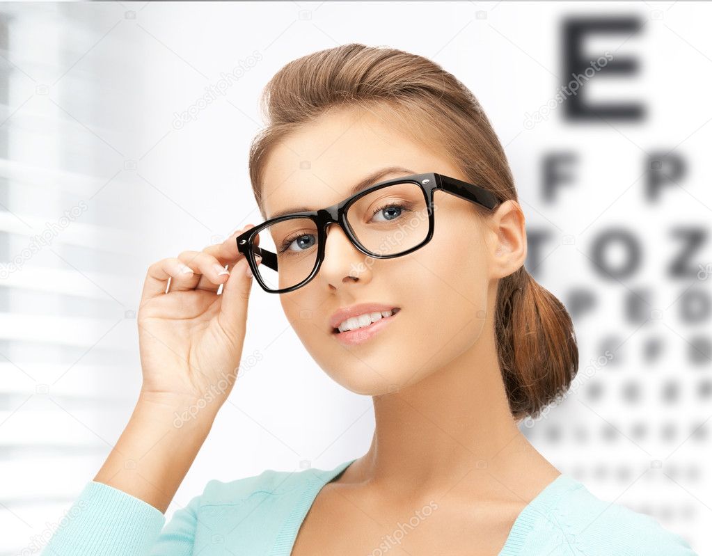 https://st.depositphotos.com/1017986/3055/i/950/depositphotos_30551675-stock-photo-woman-in-eyeglasses-with-eye.jpg