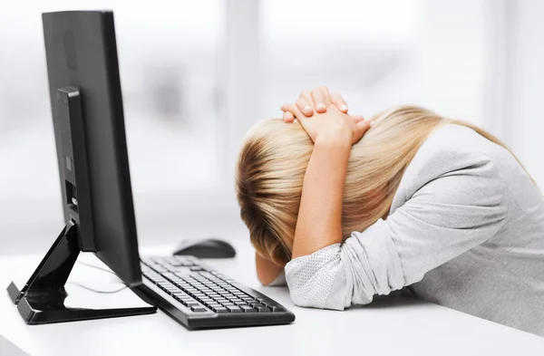 Сумыда жезөкше қайдан табуға болады