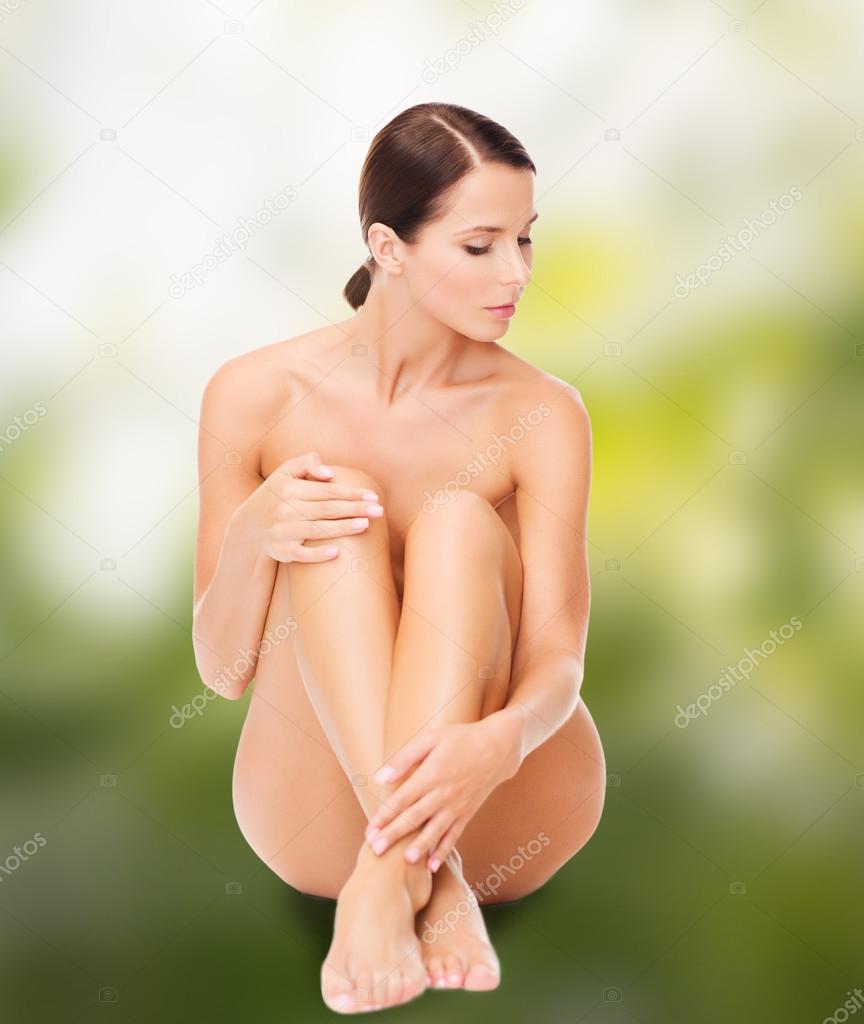 Black pussy sex