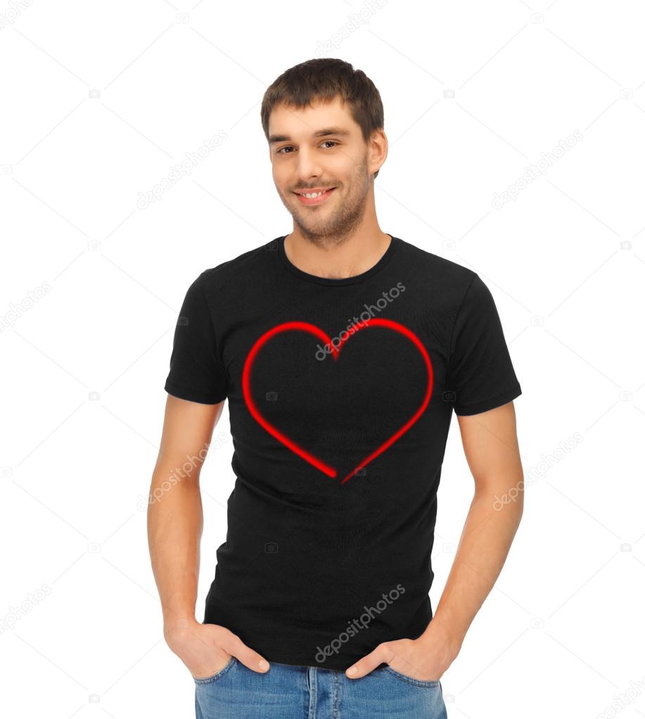 seznamka černých lékařů datování shoda nc