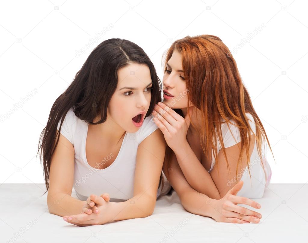 как заводить друзей мем. завожу подруг. как стать лучшей подругой для подруги. больше не подруги. смешные истории в семье.