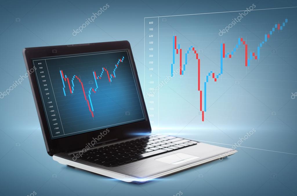 Resolved Scam Alert Gdmfx Forex Peace Army Your Forex Trading Forum - 