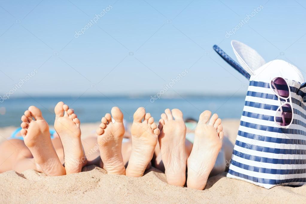 For explanation, Mujeres en la playa Consider, that Mujeres en la playa