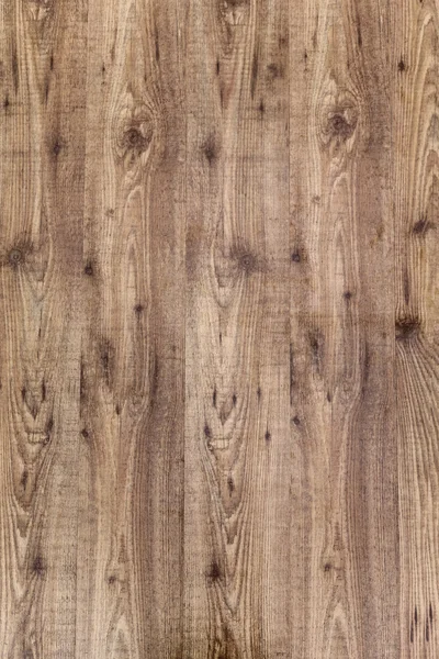 Drewniane podłogi lub ściany — Zdjęcie stockowe
