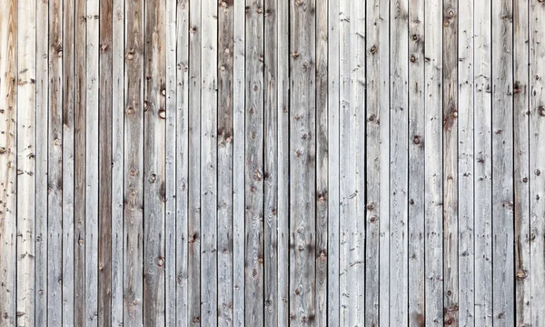 Holzboden oder Wand — Stockfoto