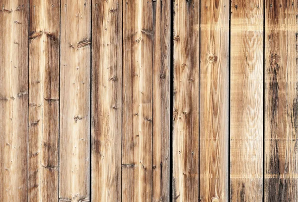 Деревянный пол или стена — стоковое фото