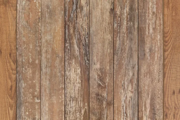 Suelo o pared de madera — Foto de Stock