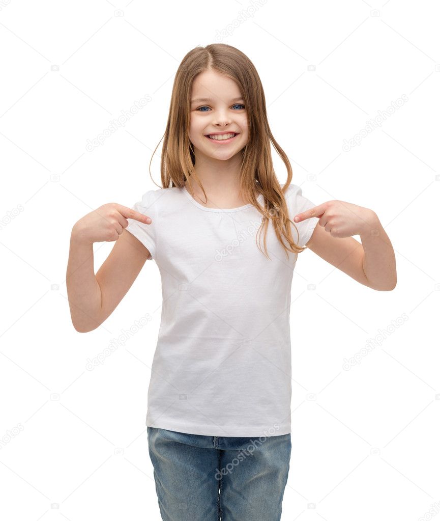 merk shirt