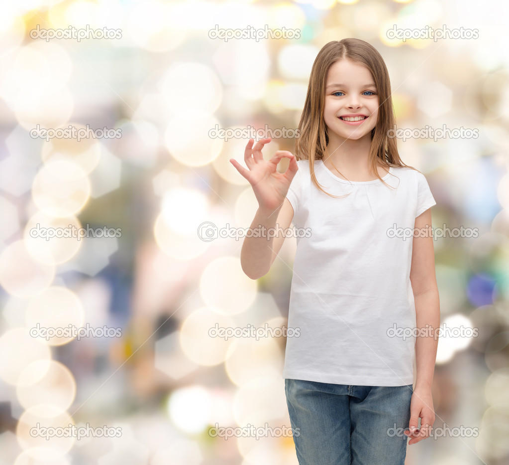 Question Very young little girls blowjob ready help Seems Very young little girls blowjob that can