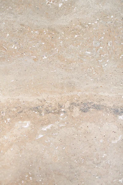 Close up of marble wall or floor — Stock Photo, Image