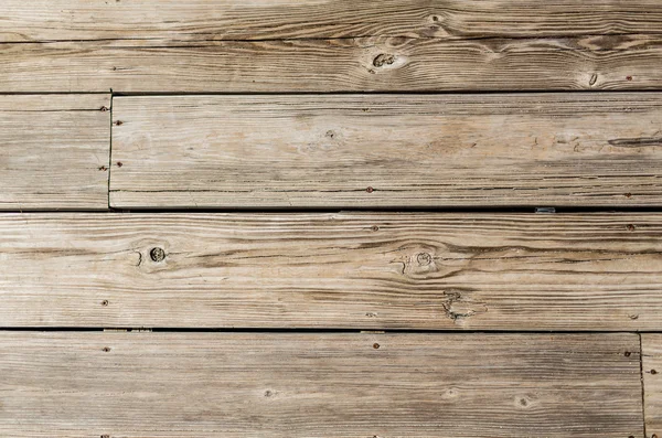 Close up of wooden floor or wall background — Stock Photo, Image