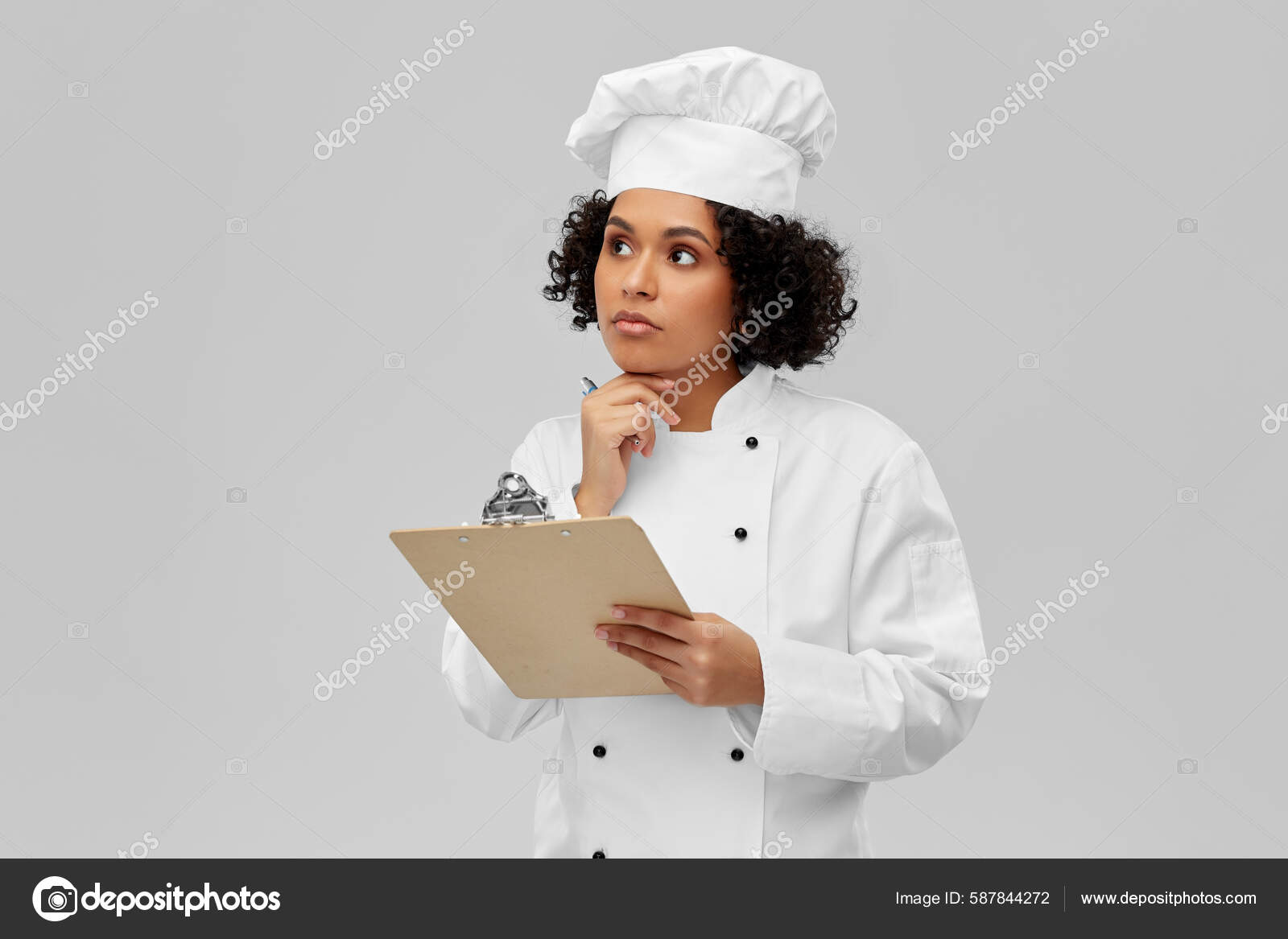 Banco de imagens : trabalhando, pessoa, restaurante, prato, Comida,  cozinhando, cozinha, profissional, cozimento, padaria, preparação,  cozinhar, dumplings, dentro, mulheres, padeiro, preparando, processamento  de comida, Cozinheiro chefe de pastelaria ..., image size:1600x1167