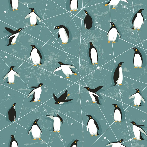 ペンギンストックベクター ロイヤリティフリーペンギンイラスト Depositphotos ペンギンストックベクター ロイヤリティフリーペンギンイラスト Depositphotos