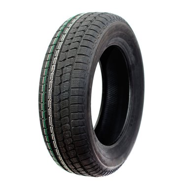 Kış tekerlek dikenler