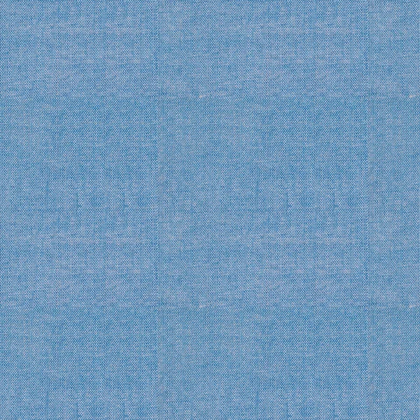 Textura inconsútil Cubierta de libro textil azul — Foto de Stock