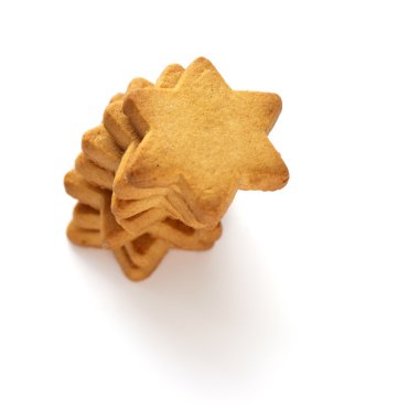 kleurrijke bloempot geïsoleerd op wit