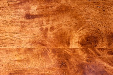 Hevea ahşap doku.