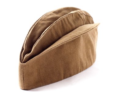 Sovyet ordusu askerleri yem-cap