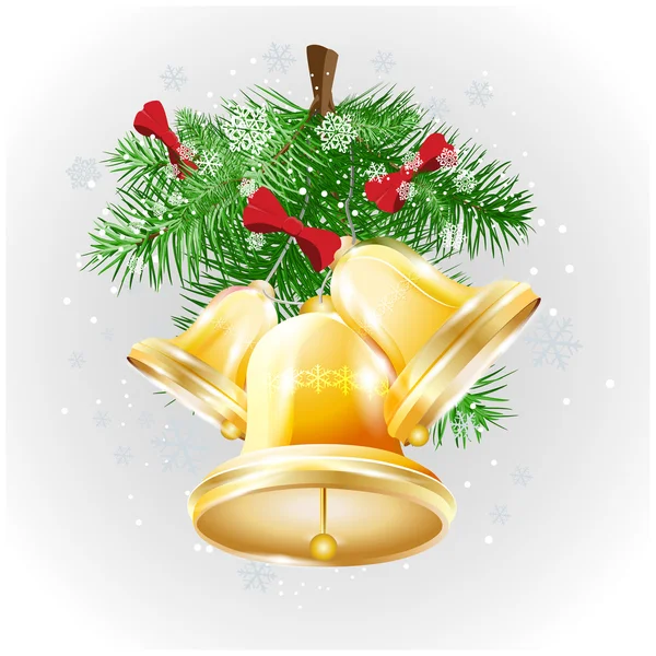 christmas dekorasyon