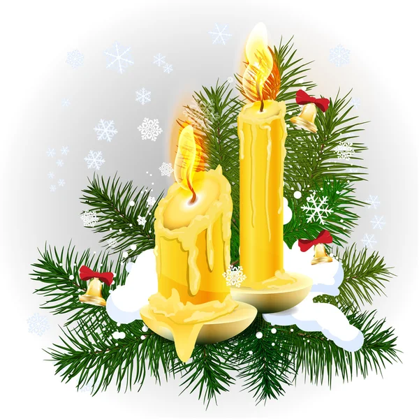 christmas dekorasyon
