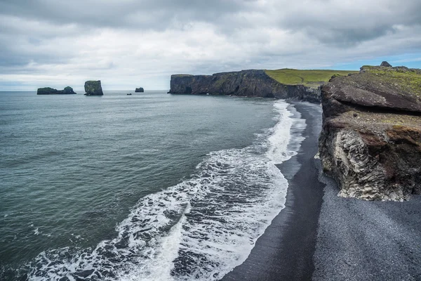 Coast — Stock Photo, Image