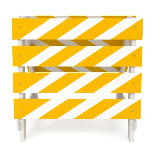 Site yapım aşamasında