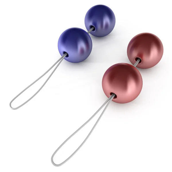 kadın cinsiyet oyuncak