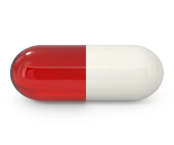 viagra pastilla roja