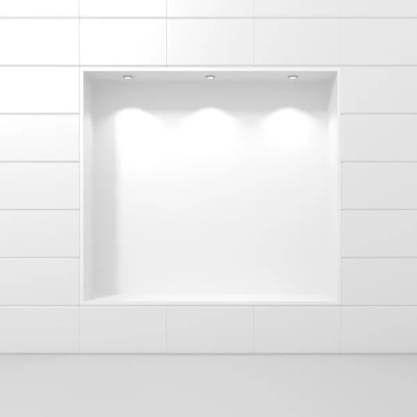 lüks butik mağazası