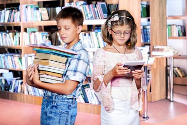 kağıt kitap karşı e-okuyucu