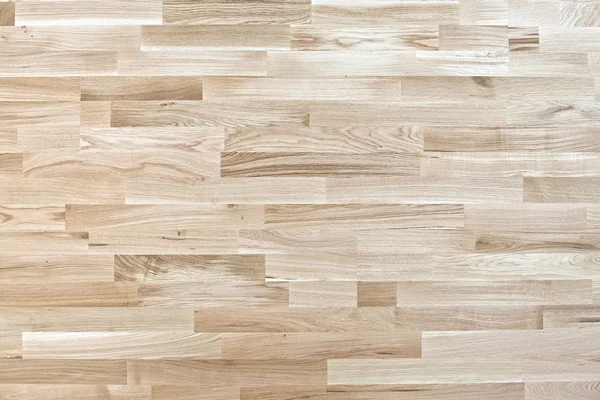 Textura de madera — Foto de Stock