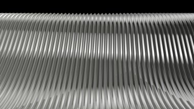 soyut kabartma dekorasyon