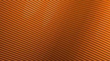 soyut kabartma dekorasyon