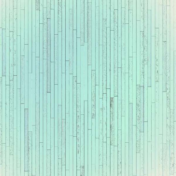 Fa táblák textúra — Stock Fotó