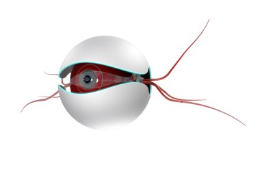 Nano bot