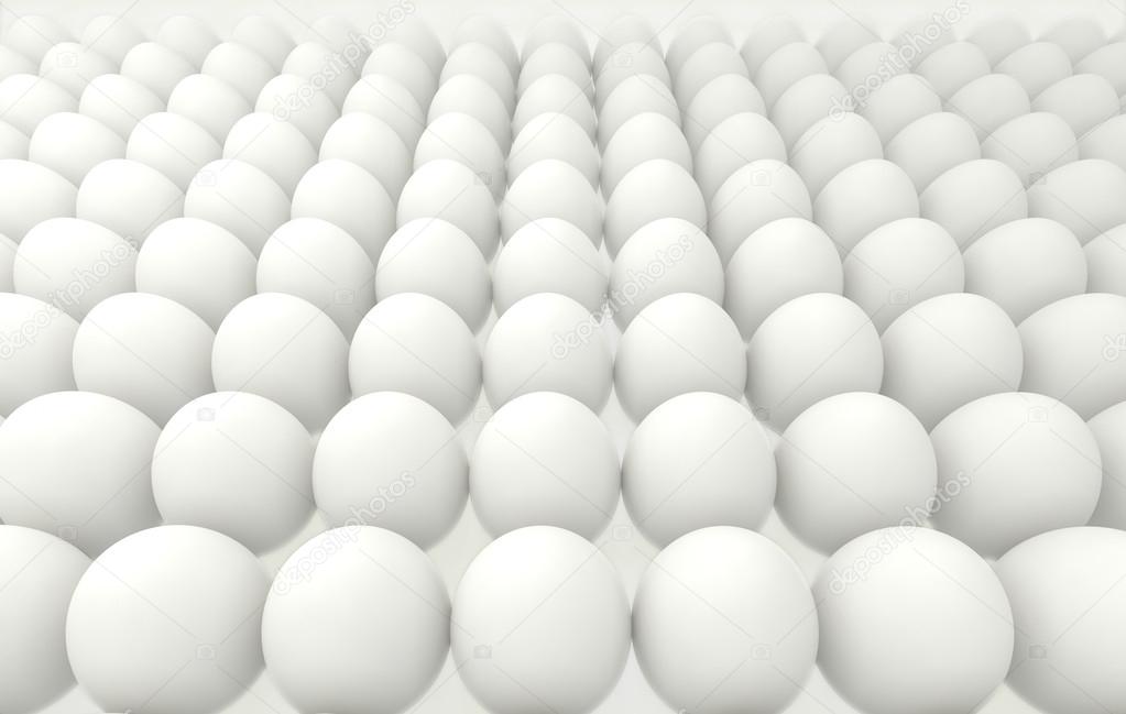 whitehoune