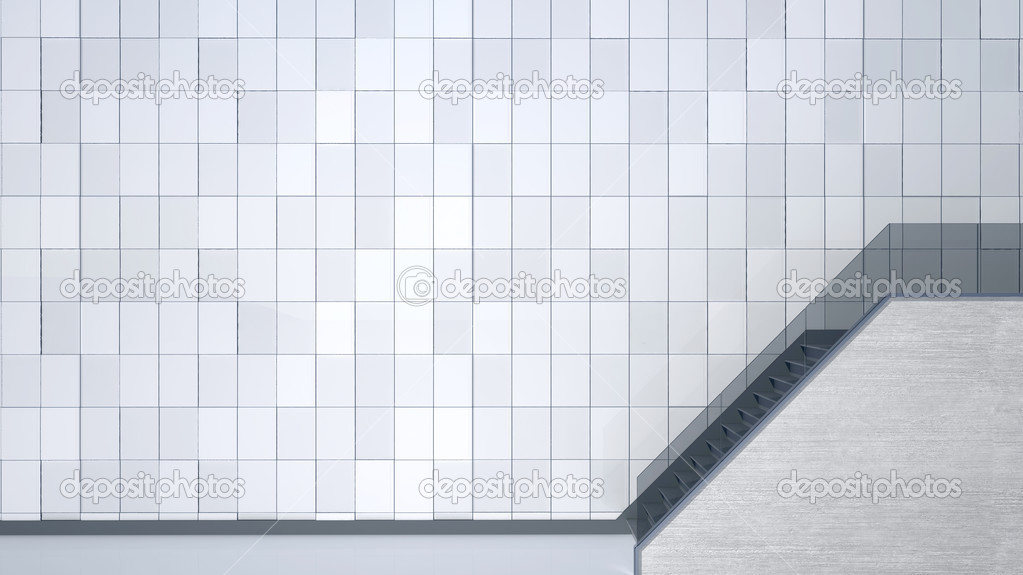 architectural background